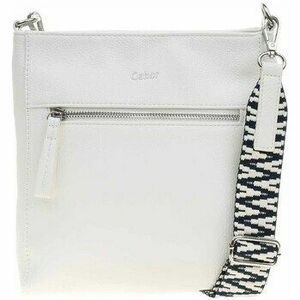 Válltáskák Gabor 010605white kép