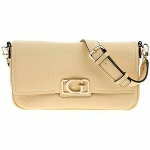 Kézitáskák Guess HWBG9642190CSL kép