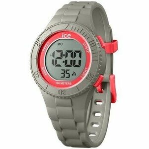 Digitális karórák Ice Watch 021623 kép
