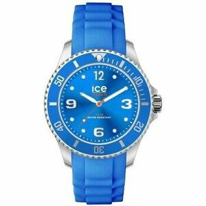 Karóra Ice Watch 020361 kép