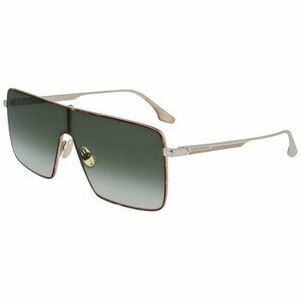 Napszemüvegek Victoria Beckham vb238s5819700 kép