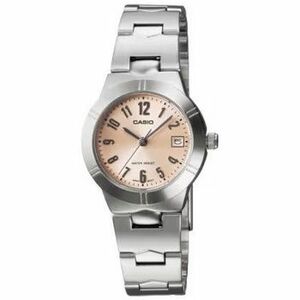 Analóg karórák Casio ty561140 kép