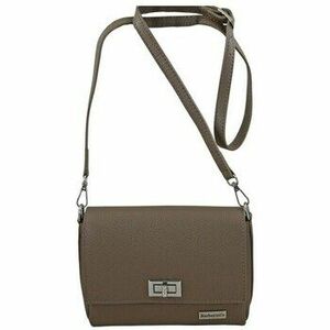 Válltáskák Barberini's 9989 kép