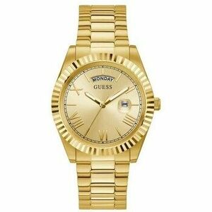 Analóg karórák Guess gw0265g2 kép