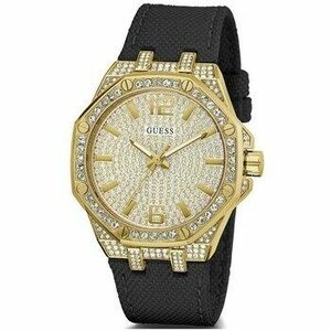 Analóg karórák Guess gw0408l2 kép