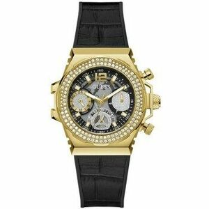 Analóg karórák Guess gw0553l4 kép