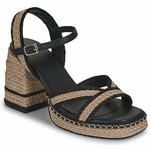 Szandálok / Saruk Castaner VANISH kép