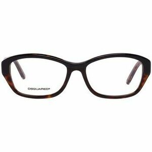Napszemüvegek Dsquared dq511705654 kép