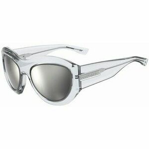 Napszemüvegek Dsquared d20072s900 kép