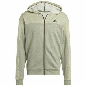 Pulóverek adidas Melange kép