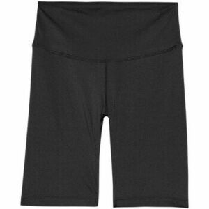 7/8-os és 3/4-es nadrágok 4F 4FWAW24TFSTF0 kép