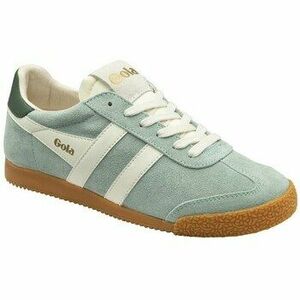 Rövid szárú edzőcipők Gola Elan 2025 kép