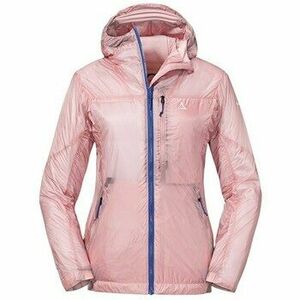 Kabátok SchÖffel Thermo Tosc kép