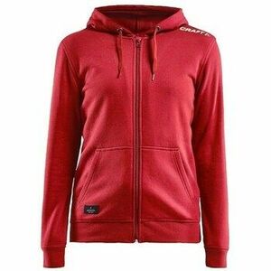 Pulóverek Craft Community Fz kép