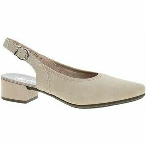 Szandálok / Saruk Rieker 4706062 kép