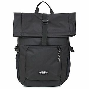 Hátitáskák Eastpak TOPROLL PRO 21L kép