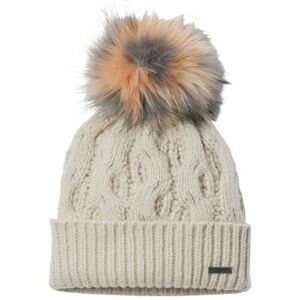 Sapkák Columbia Boundless Days Cable Knit Pom Beanie kép