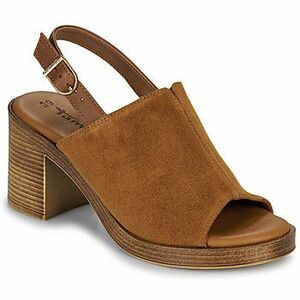 Szandálok / Saruk Tamaris 28304-305 kép