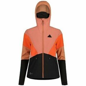 Kabátok Maloja Skijacke Fronebenm kép