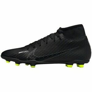 Foci Nike Superfly 9 Club kép