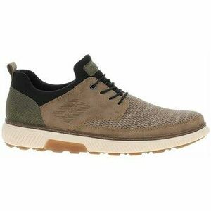 Rövid szárú edzőcipők Rieker B335464 kép