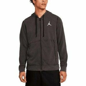 Pulóverek Nike Jordan Therma 23 Protect Training kép