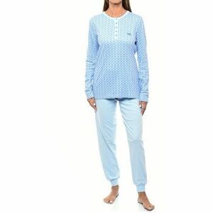 Ruhák Kisses And Love KLP1-45249 kép