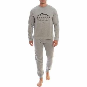 Ruhák Kisses And Love KLP4-301970 kép