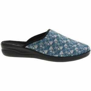 Mamuszok Befado 551D004 kép