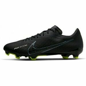 Foci Nike Zoom Vapor 15 Academy Fgmg kép