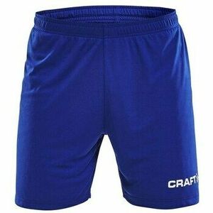 Rövidnadrágok Craft Squad Solid kép