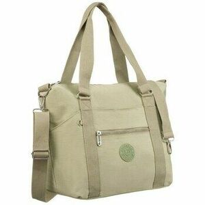 Válltáskák Peterson PTN3302CO71026 kép