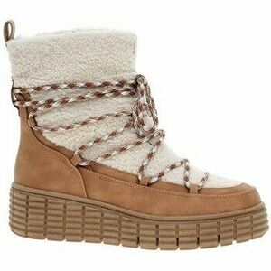 Hótaposók Tamaris 12647943313 kép