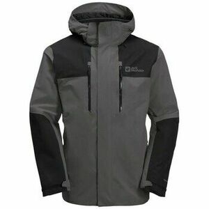 Dzsekik Jack Wolfskin 11083736945 kép