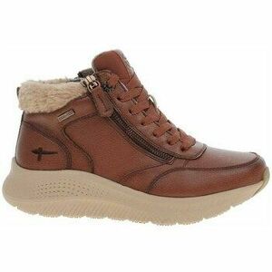 Rövid szárú edzőcipők Tamaris 88520045305 kép