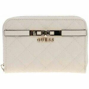 Pénztárcák Guess SWGG8157140STO kép