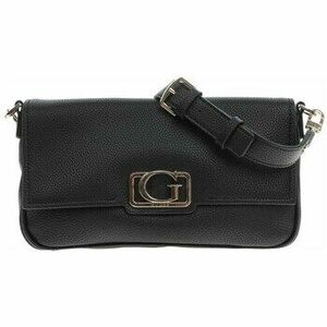 Oldaltáskák Guess HWBG9642190BLA kép