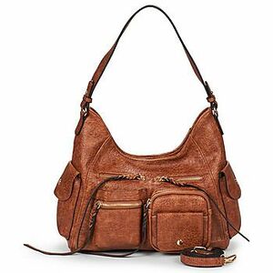 Válltáskák Moony Mood THANI kép