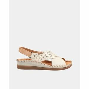 Szandálok / Saruk Pikolinos CADAQUES W8K 0848C1 kép