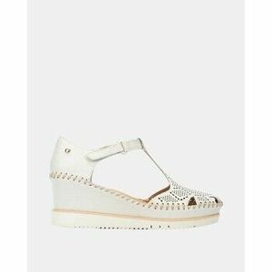 Szandálok / Saruk Pikolinos AGUADULCE W3Z 1629 kép