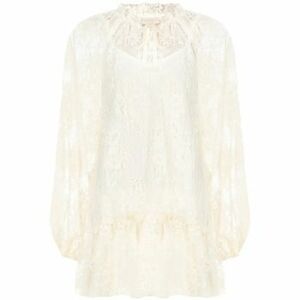 Rövid ruhák Rinascimento CFC0127486003 kép