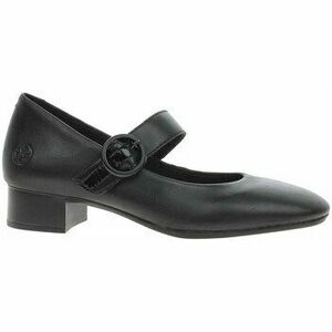 Divat edzőcipők Rieker 4345500 kép