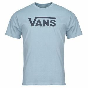 Rövid ujjú pólók Vans VANS CLASSIC kép