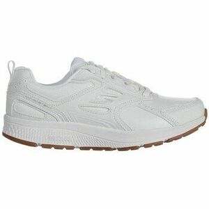 Rövid szárú edzőcipők Skechers Go Run Consistent kép