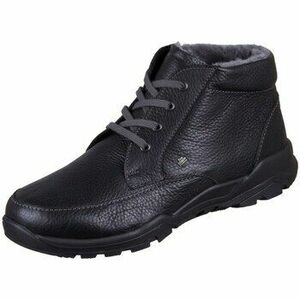 Csizmák Finn Comfort Aibling kép