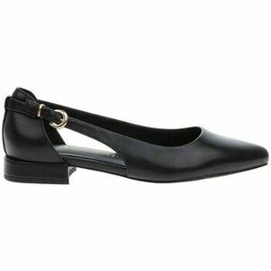 Marco Tozzi - Balerina kép