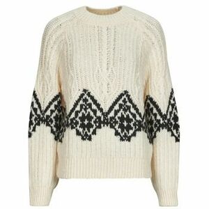 Pulóverek JDY JDYNAOMI kép