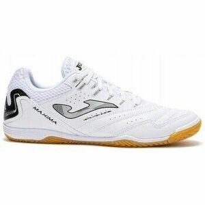 Foci Joma BUTYJOMAMAXS2502INMAXIMA2502WHITEINDOOR kép