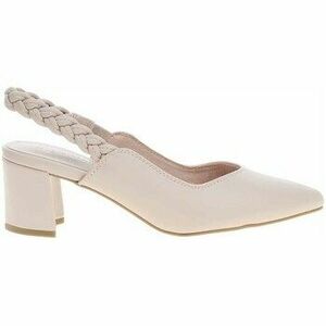 Félcipők Marco Tozzi 22964442560 kép