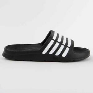 strandpapucsok Montevita 102808 kép